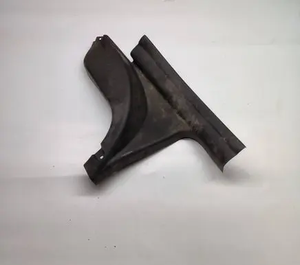 KIA Ceed Other interior part 85875A2010