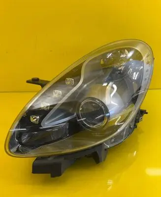 Alfa Romeo Giulietta Headlight/headlamp 00505530770