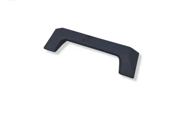 Mercedes-Benz Sprinter W901 W902 W903 W904 Rear door interior handle 9017660168