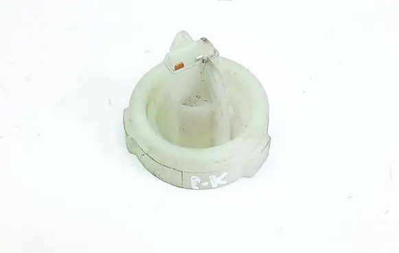 Volkswagen PASSAT B5.5 Headlight part 149601