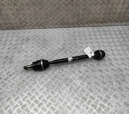 BMW iX1 Rear driveshaft 9884800