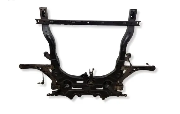 Opel Astra K Front subframe 