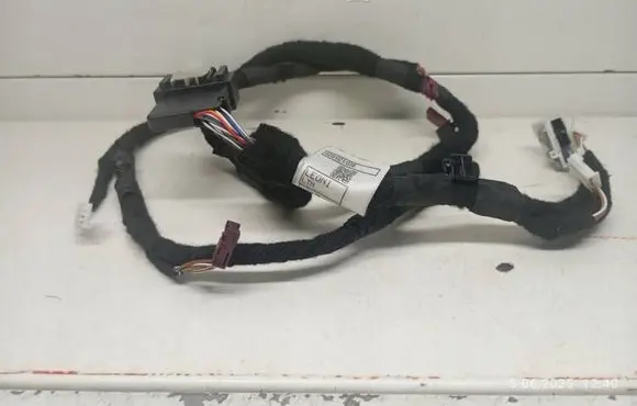 BMW 3 G20 G21 Wiring harness 8716598-01