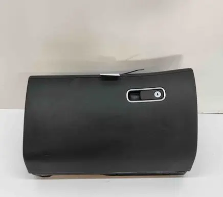 Mercedes-Benz GLS X167 Glove box A1676806809
