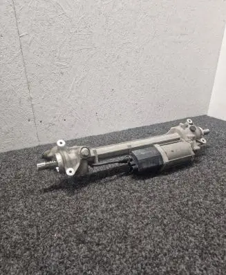 BMW X6 F16 Steering rack 6873100