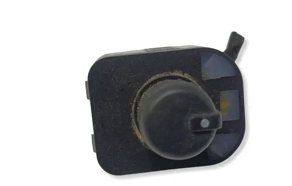 Audi A4 S4 B6 8E 8H Wing mirror switch 8E0959565