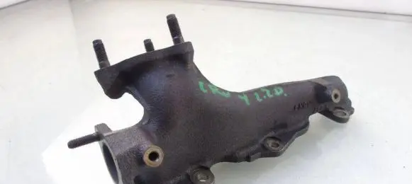 Honda CR-V Exhaust manifold