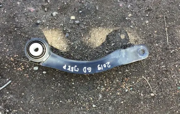 Jeep Cherokee Other rear suspension part 620AA