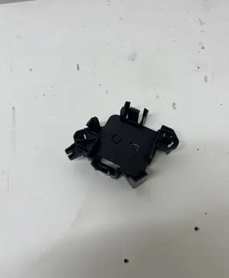Mercedes-Benz V Class W447 Windshield washer fluid reservoir/tank A4475464000