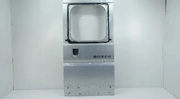 Peugeot Boxer Back/rear loading door 189CM