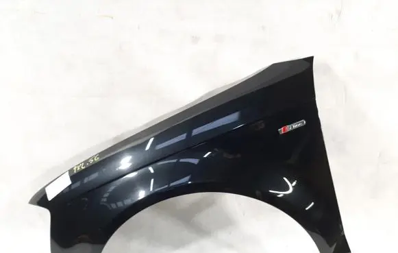 Audi A3 S3 8P Fender 8P0821105G