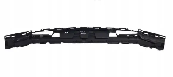 Mercedes-Benz GLC X253 C253 Front bumper support beam a2538850304