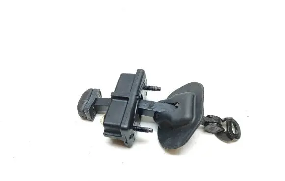 Maserati Levante Front door check strap stopper 080083