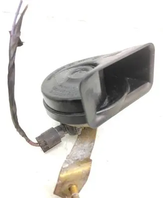 BMW 3 E46 Horn signal E30055306 E355306