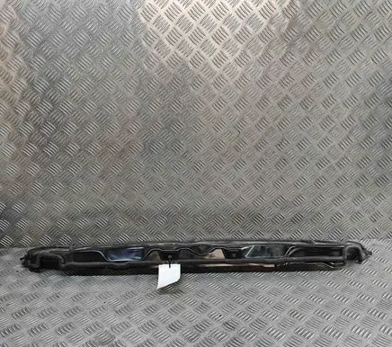 Volkswagen T-Cross Wiper trim 2G0806239E