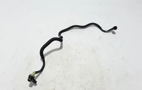Renault Kadjar Air intake hose/pipe 118728113R