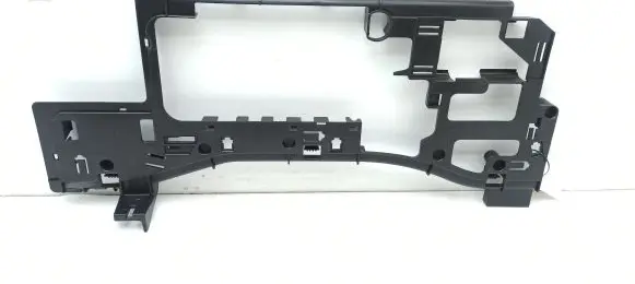 Mercedes-Benz CLK A208 C208 Other trunk/boot trim element A2025458440 SP3636