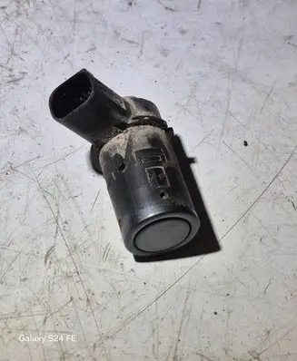 BMW 5 E60 E61 Parking PDC sensor 687507