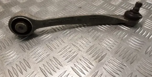 Audi A4 S4 B7 8E 8H Front control arm