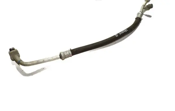 Subaru Legacy Air conditioning (A/C) pipe/hose