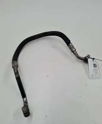 Audi A4 S4 B8 8K Air conditioning (A/C) pipe/hose 8K0260701D