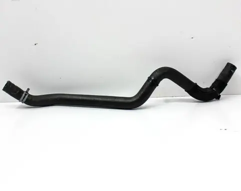 Tesla Model S Engine coolant pipe/hose 600773200E
