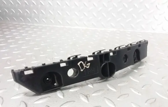 Nissan Note (E12) Rear bumper mounting bracket 852203VY0A