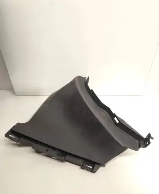 Jeep Grand Cherokee Other center console (tunnel) element P01468029BL P0146802
