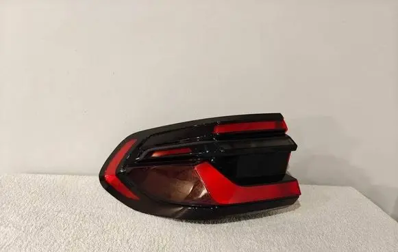 BMW X7 G07 Rear/tail lights 171100537120 12773370000 20250930