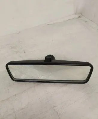 Volkswagen Transporter - Caravelle T5 Rear view mirror (interior) 014022