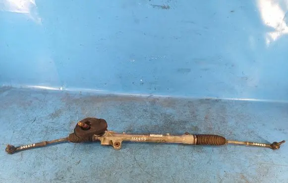 Mazda CX-9 Steering rack TK4832110C