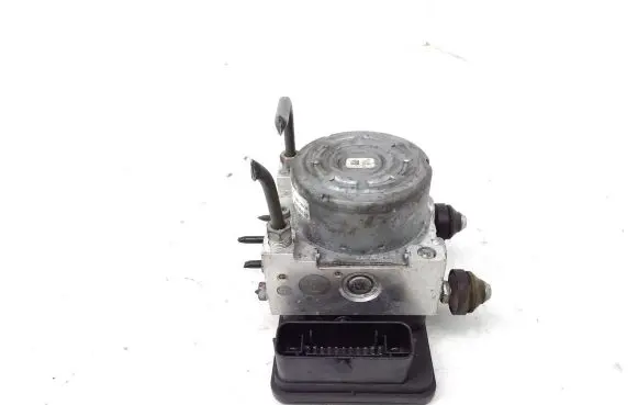 Mitsubishi Outlander ABS Pump 4670A992 06210229524 06210969513