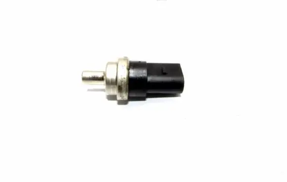 Coolant temperature sensor