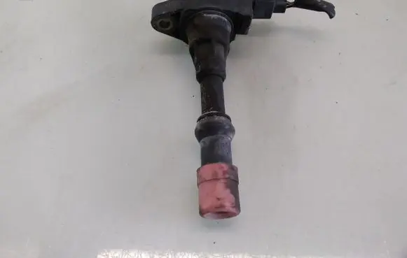 Honda Jazz High voltage ignition coil CM11109