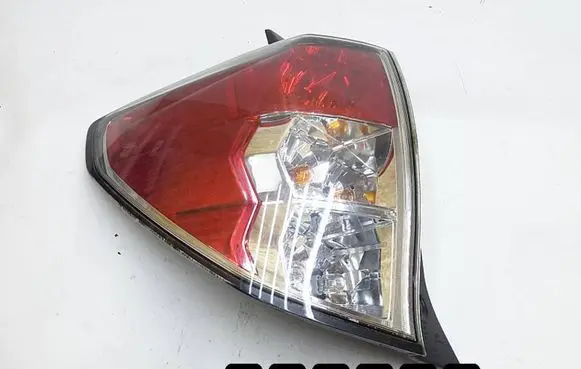 Subaru Forester SH Rear/tail lights A045053 22020046