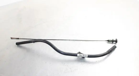 BMW 5 F10 F11 Oil level dip stick 8511392