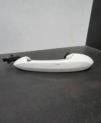 BMW 2 F44 Front door exterior handle 8492020