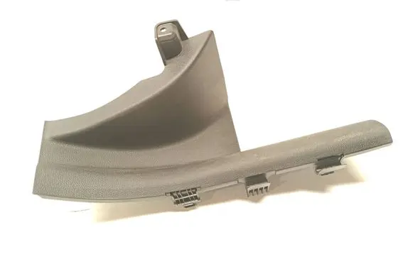 KIA Niro Rear sill trim cover 85885G5000