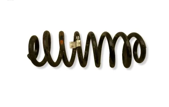 Hyundai Kona II Rear coil spring 55330HFEA0