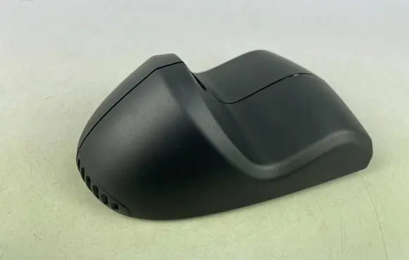 Mini One - Cooper F56 F55 Rearview mirror trim 9285364 9285363