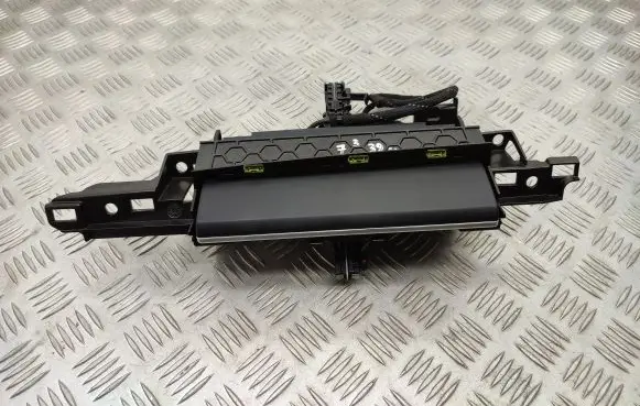 Audi A6 C7 Screen/display/small screen 4G2919601J