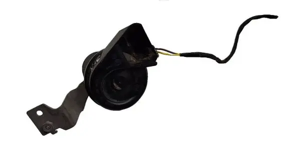 Mercedes-Benz C W205 Horn signal A2055421420