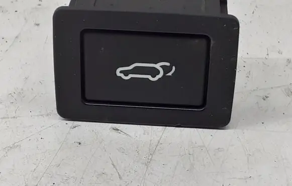 Hyundai ix 55 Tailgate/trunk/boot open switch 