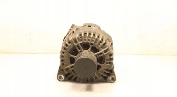 Peugeot Boxer Generator/alternator