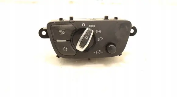Light switch
