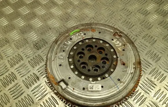 Nissan Juke II F16 Flywheel 123104580R
