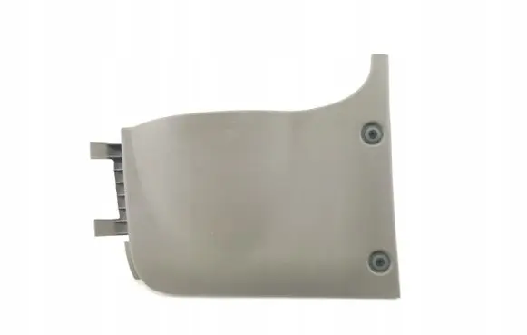 Fiat Panda II Other interior part 735320546