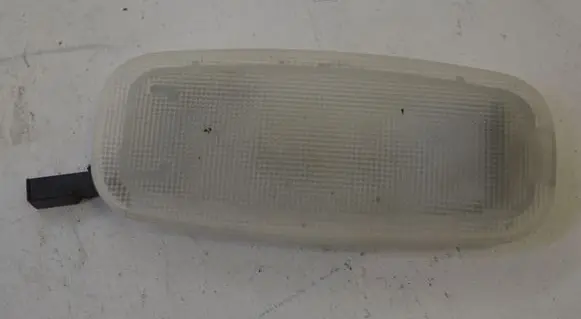 Mercedes-Benz CLK A208 C208 Other interior light 2028200401