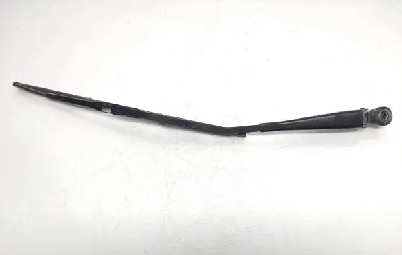 Ford Transit - Tourneo Connect Rear wiper blade arm DT1117C403CB