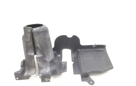 BMW 5 E60 E61 Other body part 7068901